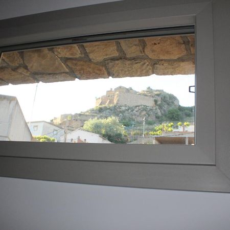 Vall Farfanya Tartareu 외부 사진